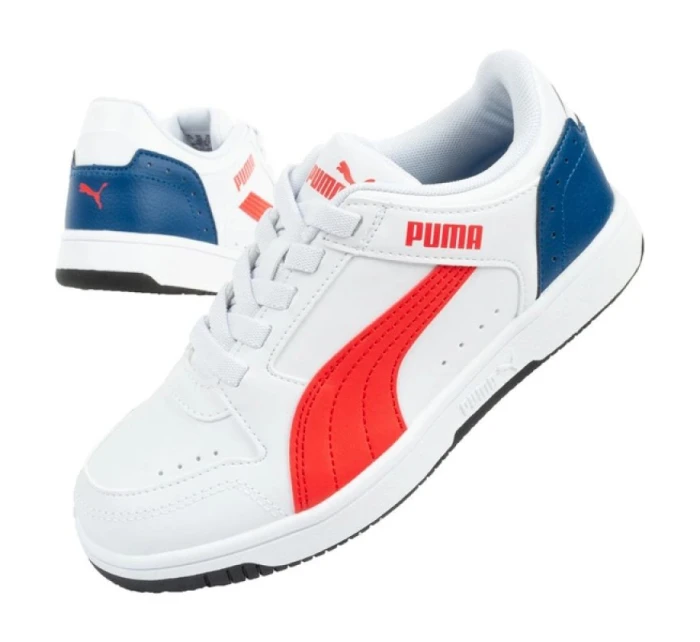 Boty Rebound Joy Jr model 20721463 09 - Puma Boty Rebound Joy Jr model 20721463 09 - Puma