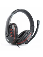 Sluchátka model 21331092