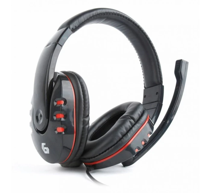 Sluchátka model 21331092