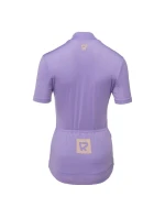 Cyklistický dres Radvik Skuli Lds W 92800653718