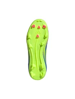 Kopačky adidas F50 League LL FG/MG Jr IE3742