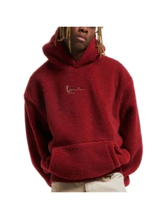 Mikina Karl Kani M 6021642 pánské