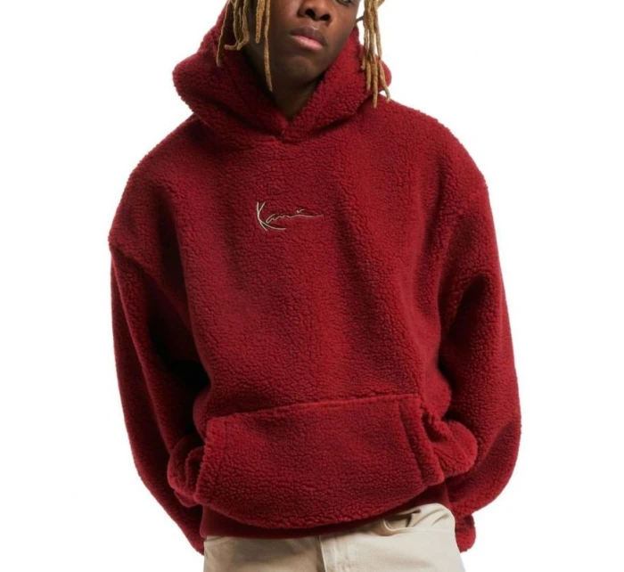 Mikina Karl Kani M 6021642 pánské Mikina Karl Kani M 6021642 pánské