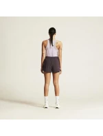 Adv Essence šortky 2 W model 21034499 - Craft