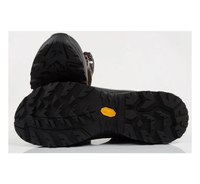 Boty Aku Adapta Gore-tex M 494353 Boty Aku Adapta Gore-tex M 494353