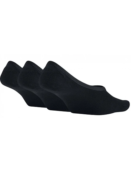Ponožky 3pack model 21330058 - NIKE Ponožky 3pack model 21330058 - NIKE