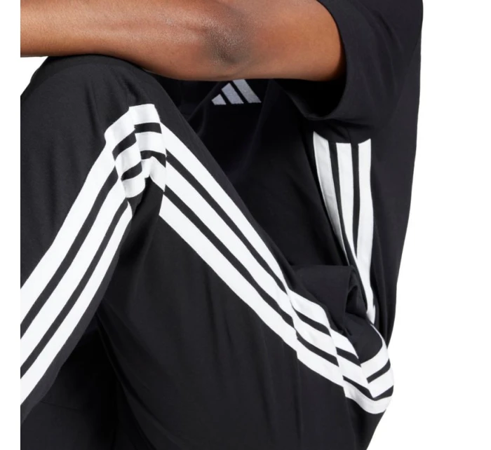 Kalhoty Essentials 3Stripes Single Jersey M model 21219303 - ADIDAS