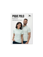 model 21333031 - Malfini model 21333031 - Malfini