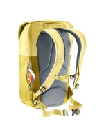 Pánská mikina Bayern Munich M  Adidas XL model 16056272 - Deuter