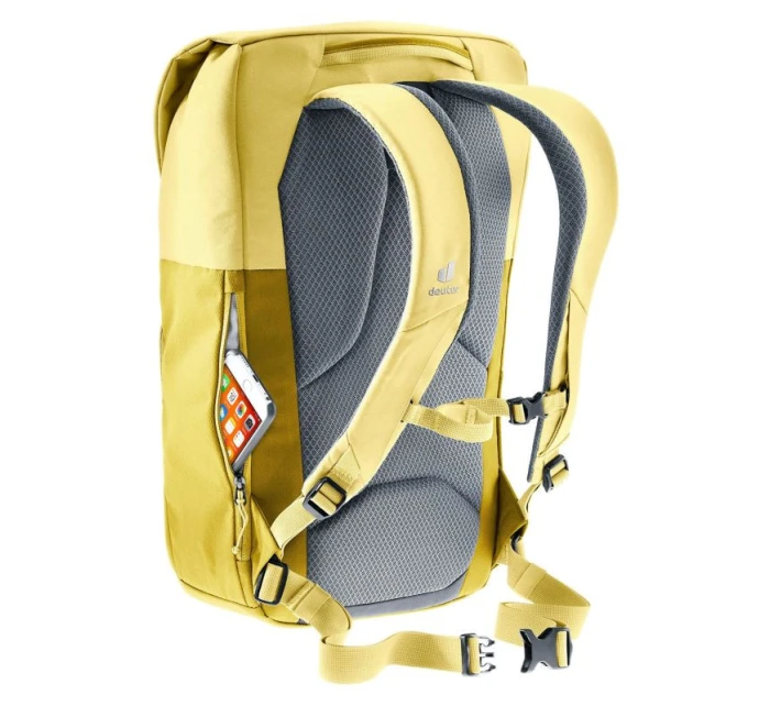 Pánská mikina Bayern Munich M  Adidas XL model 16056272 - Deuter