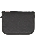 Penál  s   velikost model 21376180 - Lego