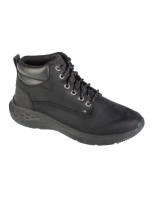 Black 41 model 21376443 - Skechers Black 41 model 21376443 - Skechers