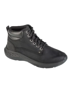Black 41 model 21376443 - Skechers