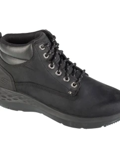 Black 41 model 21376443 - Skechers