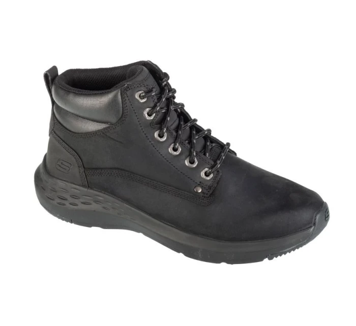 Black 41 model 21376443 - Skechers Black 41 model 21376443 - Skechers