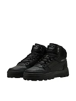Pánské boty Puma Rebound Abrupt 397468 15