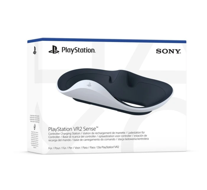 PS , Sense model 21717156 PS , Sense model 21717156