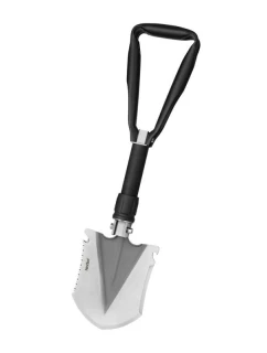 NexTool Mini multifunkční lopata NE20033