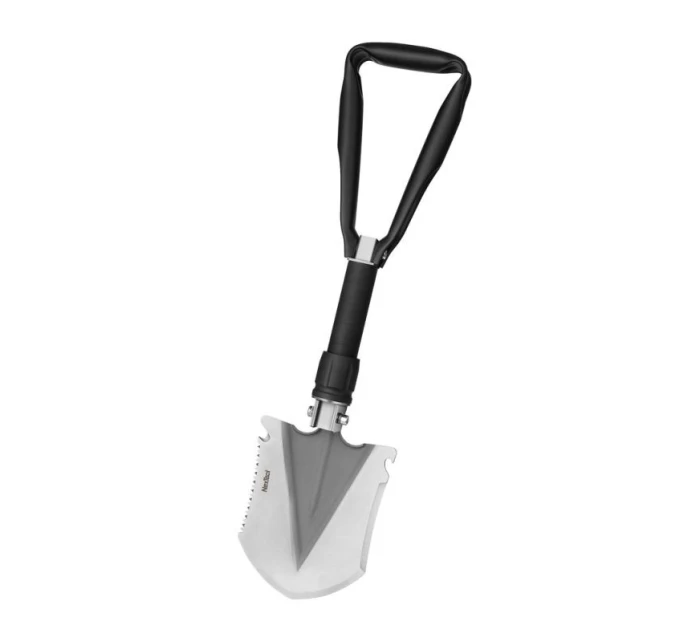 Mini multifunkční model 21751815 - NexTool