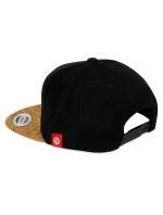 CAP model 21814519