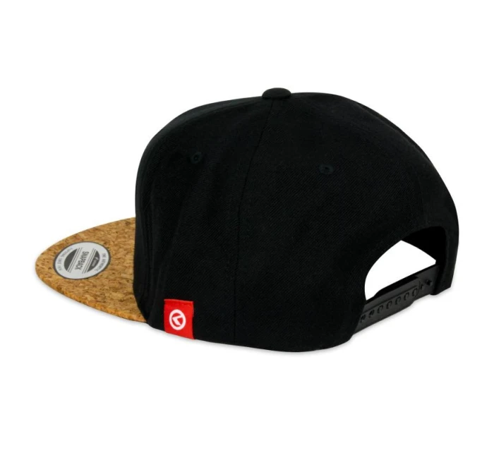 CAP model 21814519