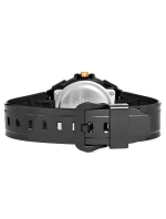 Dámské hodinky model 21804665 + krabice - CASIO Dámské hodinky model 21804665 + krabice - CASIO