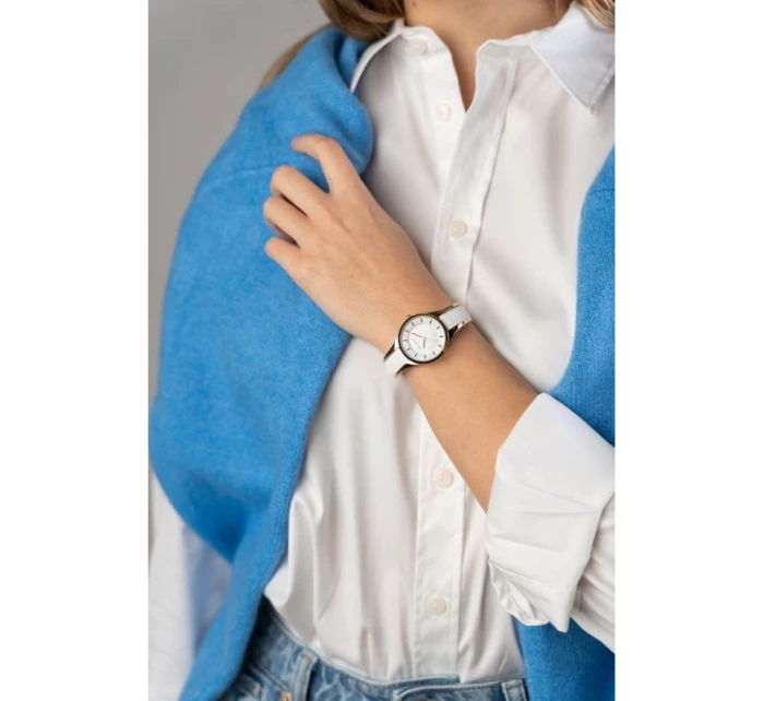 Dámské hodinky Paul Lorens PL8154A-3C2