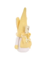 SKRZAT Z NA DEKORACJA WIOSENNA dětské model 21832708 SKRZAT Z NA DEKORACJA WIOSENNA dětské model 21832708