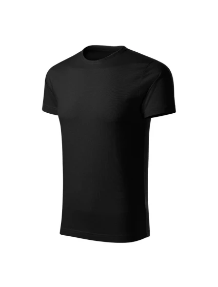 Pánské tričko Epic (černé)