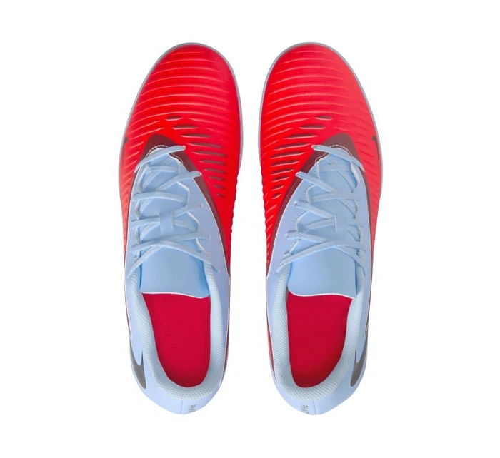 Phantom 6 Low Club IC model 22056069 400 fotbalové boty - NIKE