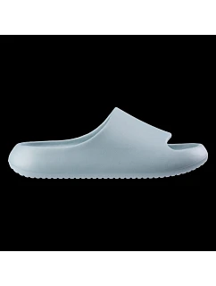 Dámské žabky ATRO WMNS