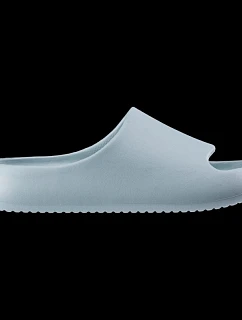 Dámské žabky model 22060430 WMNS - Martes