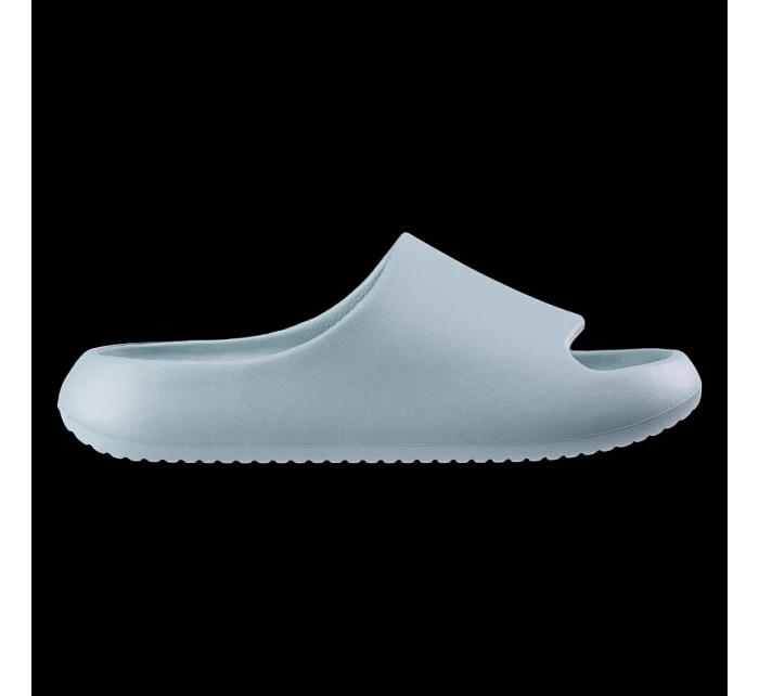 Dámské žabky ATRO WMNS