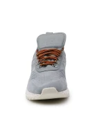 model 21323763 - New Balance