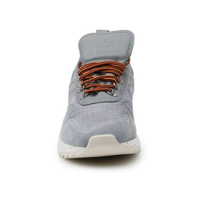 model 21323763 - New Balance