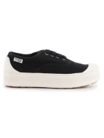 Dámské boty Sub Low CVS W 95768-030-M - Palladium