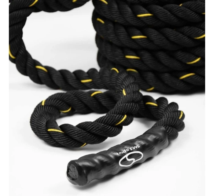 Tréninkové sport model 19445097 - SMJ Tréninkové sport model 19445097 - SMJ