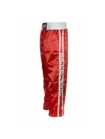 kalhoty model 19459787 - Masters