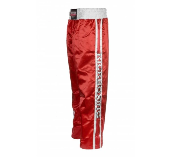 kalhoty model 19459787 - Masters