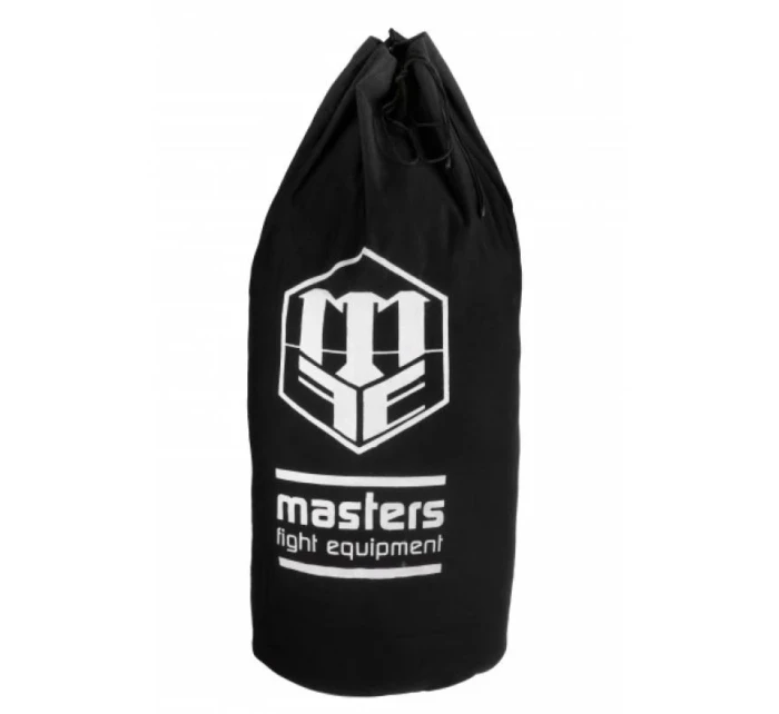 Pytel, sáček Masters W-MFE-1 14472-02