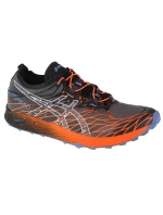 Pánská běžecká obuv Fujispeed M 1011B330-001 - Asics