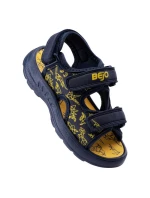 Bejo Timini Kids Jr sandály 92800304746 Bejo Timini Kids Jr sandály 92800304746