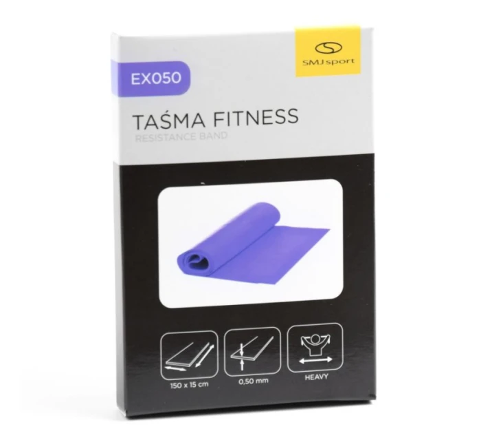 Sport  pás model 21391144 - SMJ