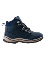 Boty Mid Jr model 21743929 - Elbrus Boty Mid Jr model 21743929 - Elbrus