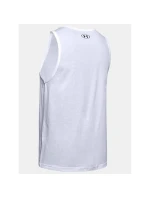 M model 21424499 tričko - Under Armour