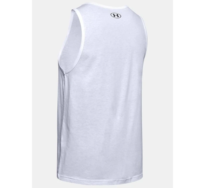 M model 21424499 tričko - Under Armour