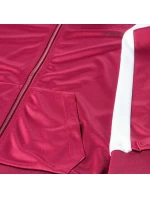 Lady W mikina model 19066592 - Hi-Tec Lady W mikina model 19066592 - Hi-Tec