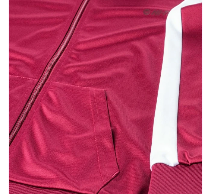 Lady W mikina model 19066592 - Hi-Tec Lady W mikina model 19066592 - Hi-Tec