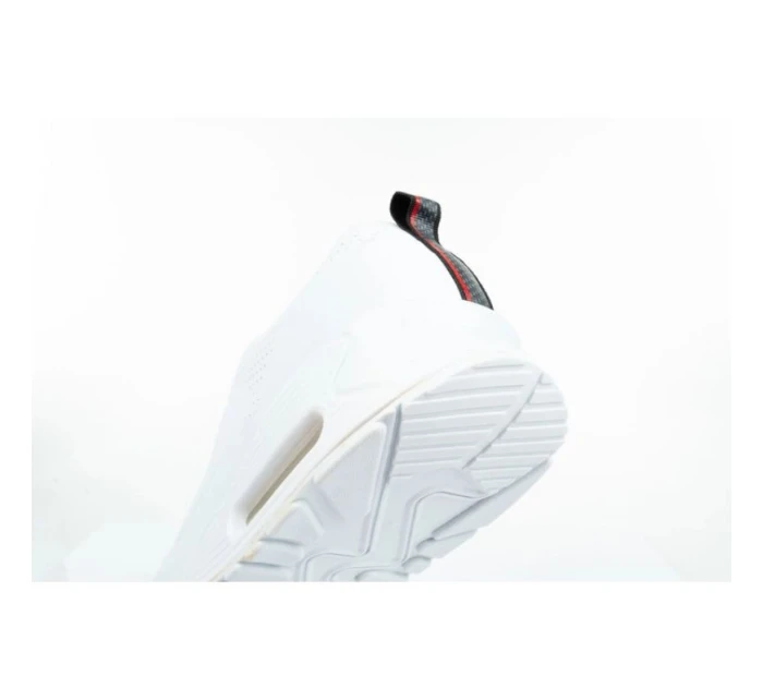 Boty M model 18721898 - Ducati