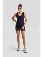 Fruit of the Loom Lady-Fit Valueweight Vest Dámské tílko 16.1376 white Fruit of the Loom Lady-Fit Valueweight Vest Dámské tílko 16.1376 white